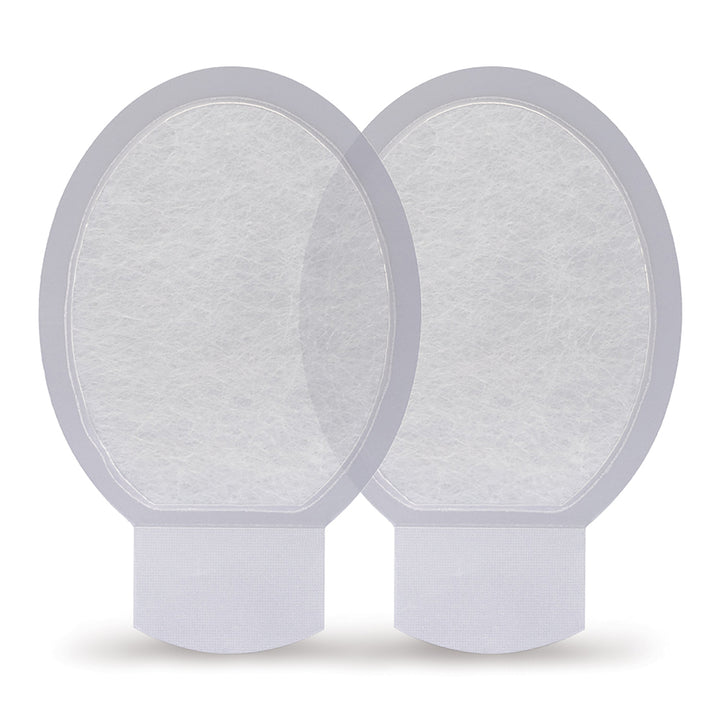 TraumaFix Halo Chest Seal