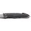 Knife folded with pocket clip visible