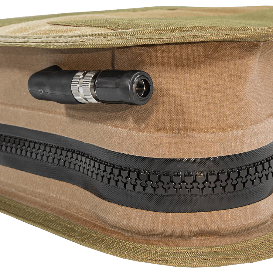 Ctoms Diveable Pack Liner (DPL)