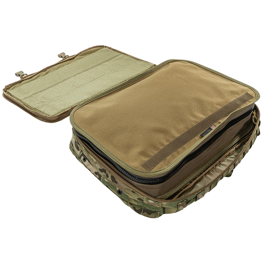 Ctoms Diveable Pack Liner (DPL)