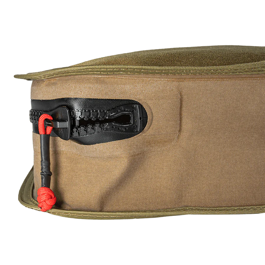 Ctoms Diveable Pack Liner (DPL)