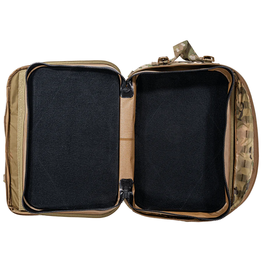 Ctoms Diveable Pack Liner (DPL)