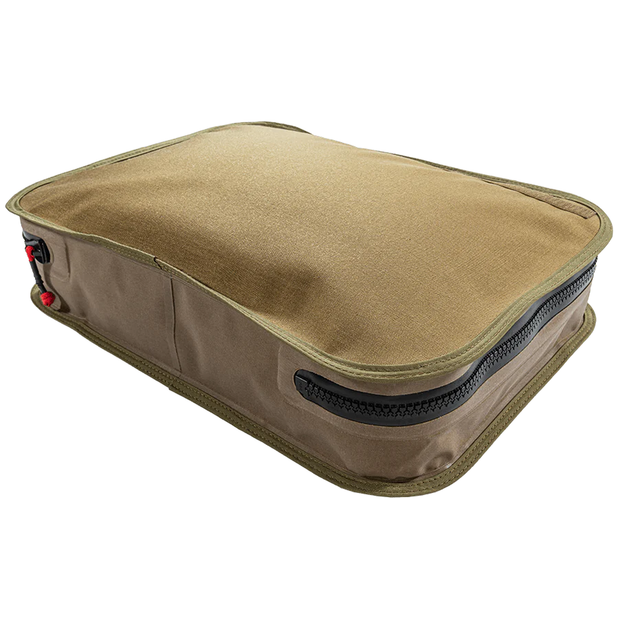 Ctoms Diveable Pack Liner (DPL)