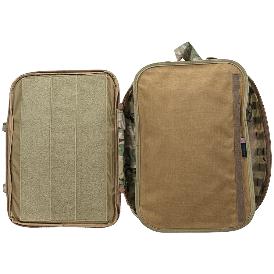 Ctoms Diveable Pack Liner (DPL)