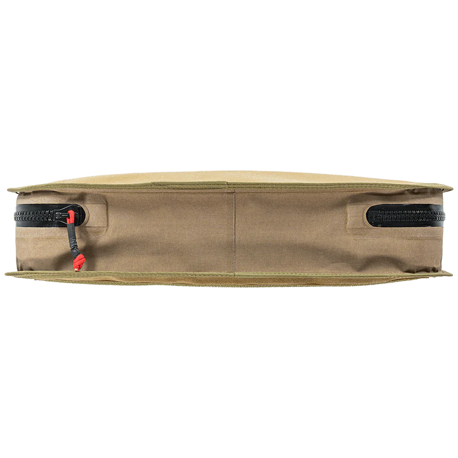 Ctoms Diveable Pack Liner (DPL)