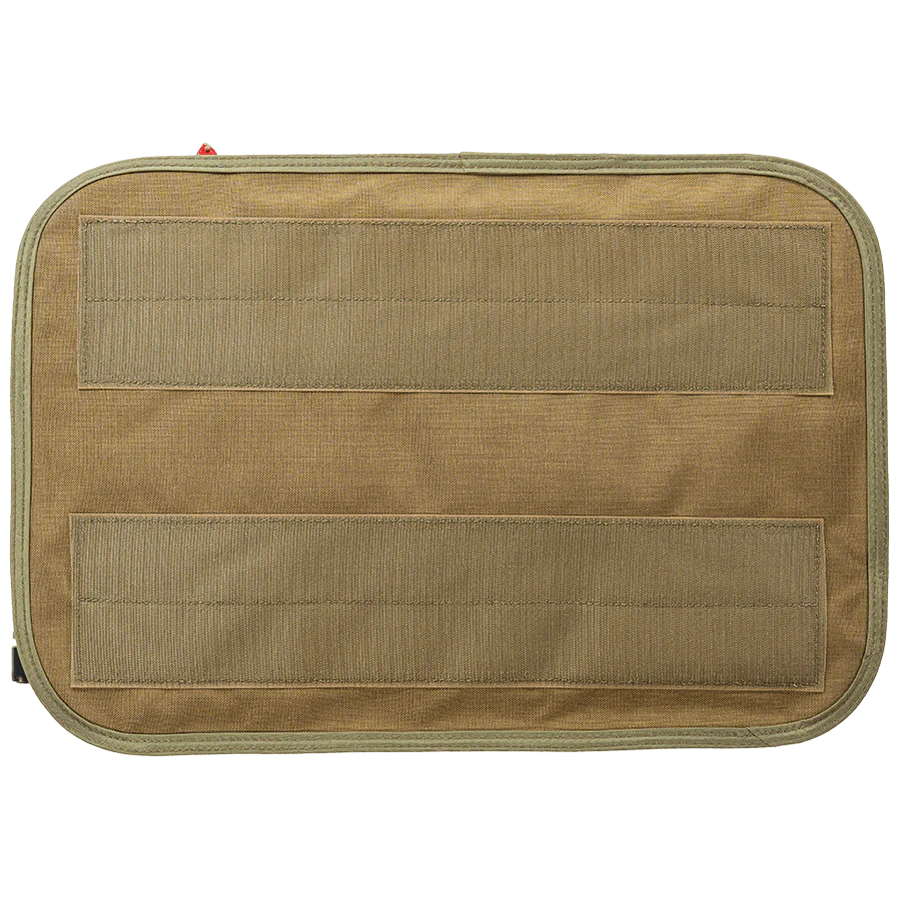 Ctoms Diveable Pack Liner (DPL)