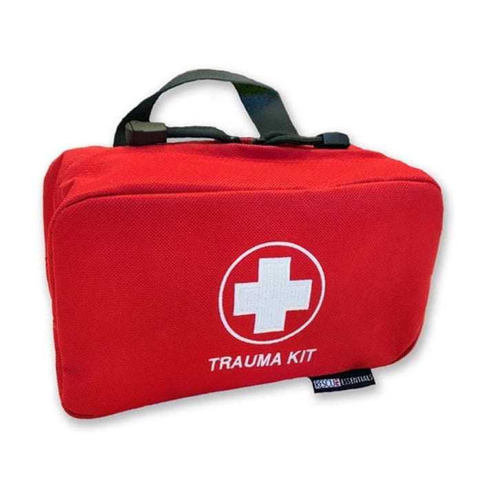 Rescue Essentials M.A.T KIT Trauma Pouch