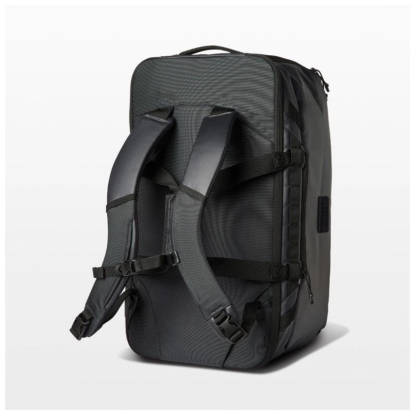 5.11 Allhaula duffel 70L - Black