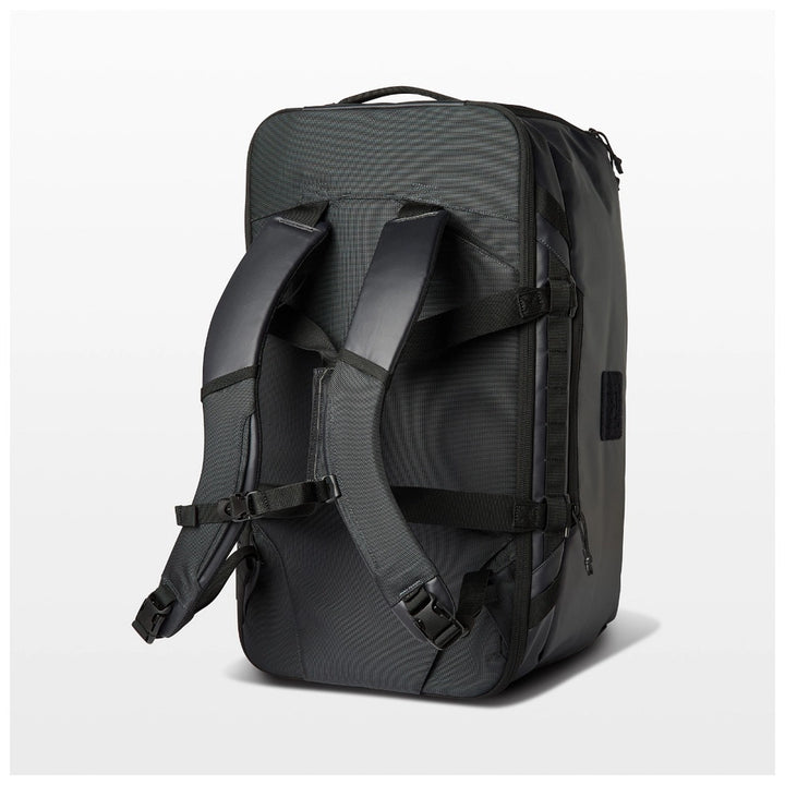 5.11 Allhaula duffel 70L - Black
