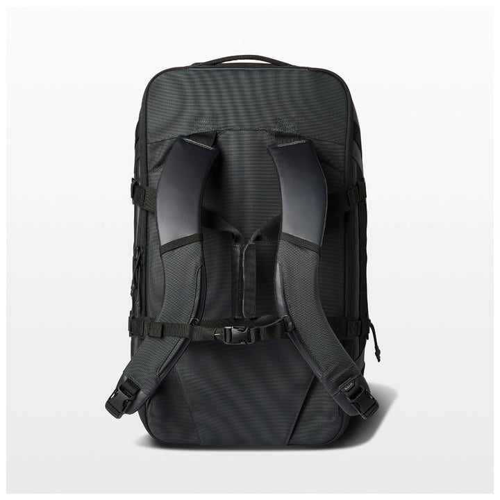5.11 Allhaula duffel 70L - Black