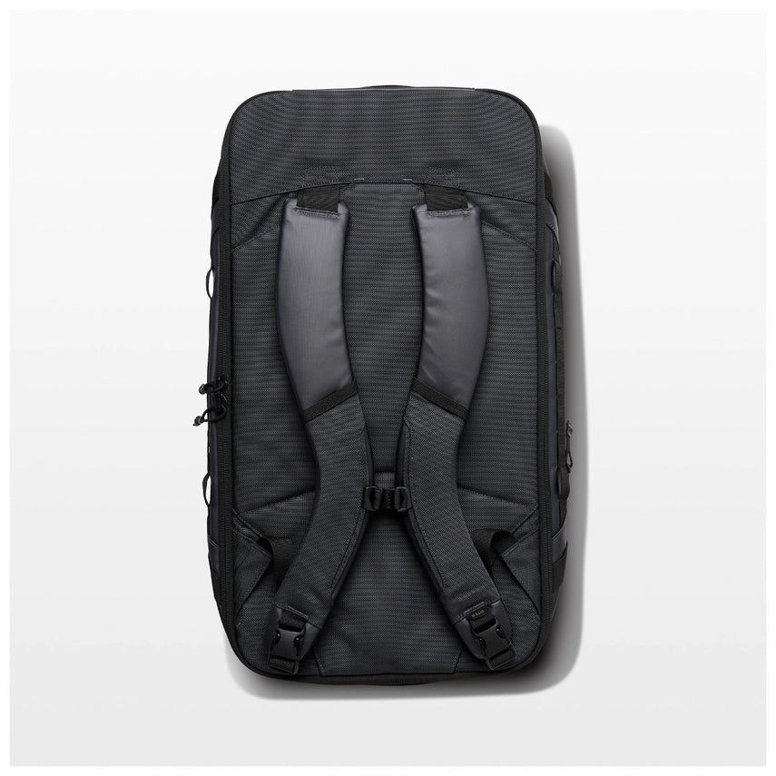 5.11 Allhaula duffel 70L - Black