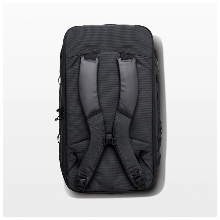 5.11 Allhaula duffel 70L - Black