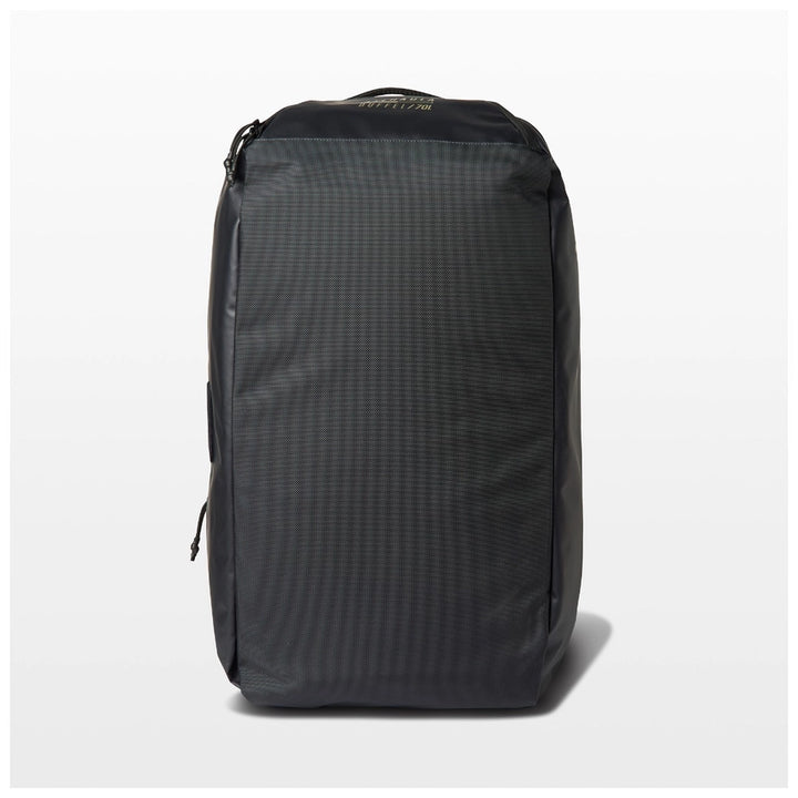 5.11 Allhaula duffel 70L - Black