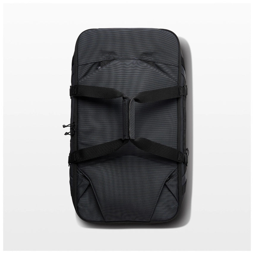 5.11 Allhaula duffel 70L - Black