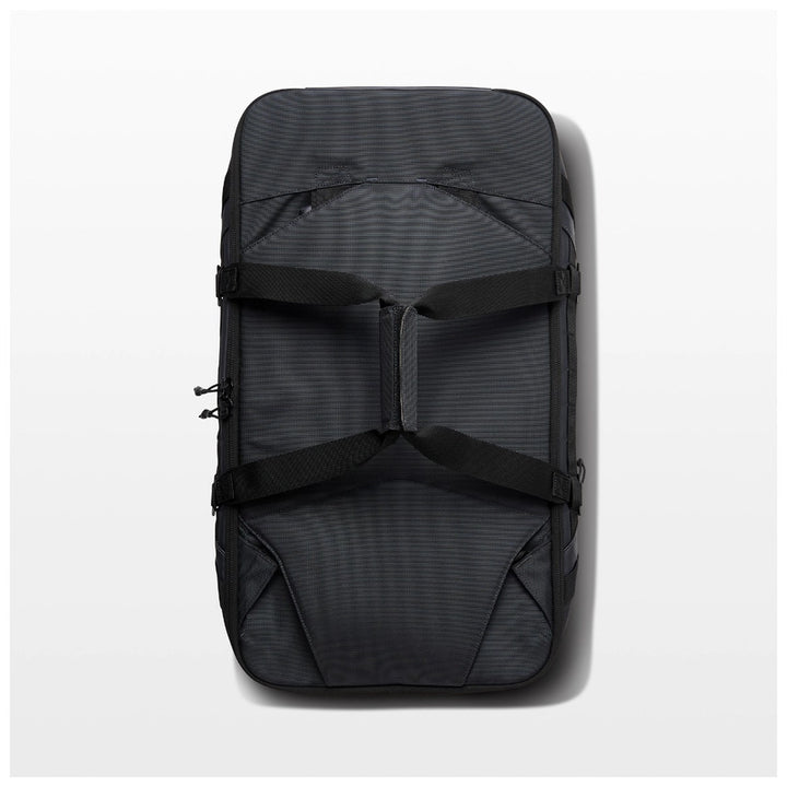 5.11 Allhaula duffel 70L - Black