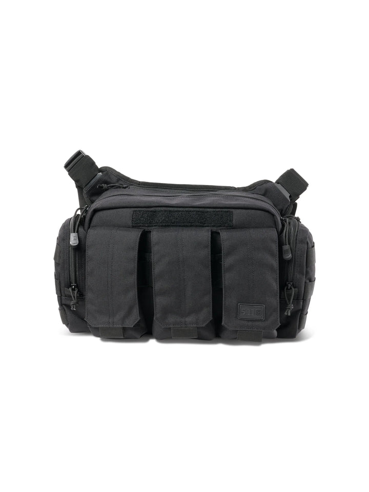 5.11 Bailout Bag