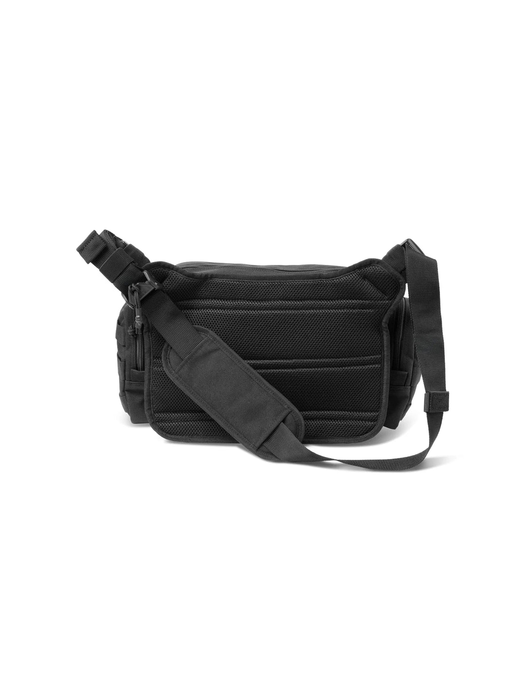 5.11 Bailout Bag