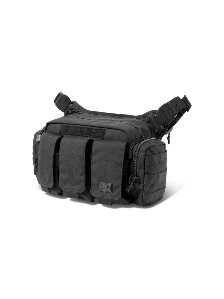 5.11 Bailout Bag