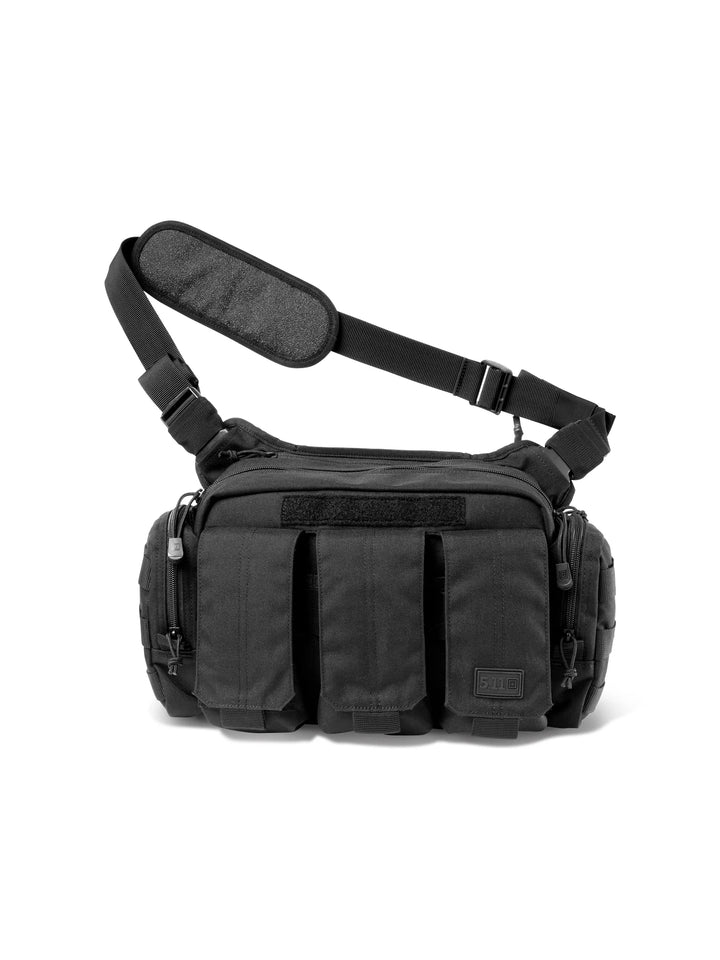 5.11 Bailout Bag