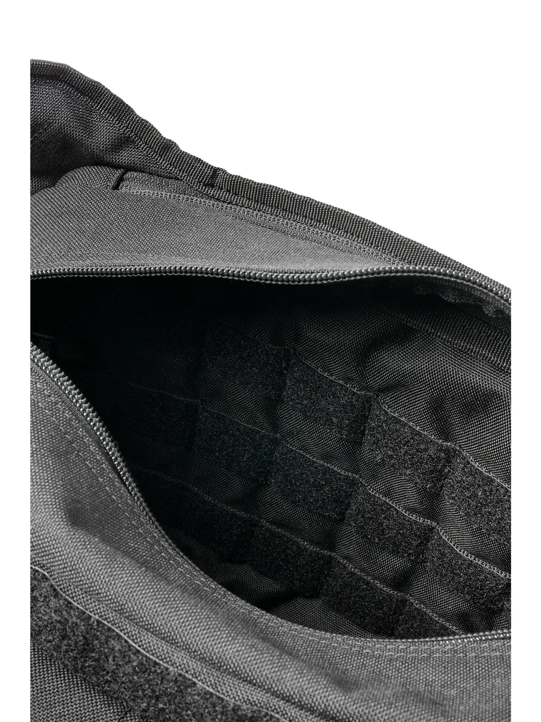 5.11 Bailout Bag