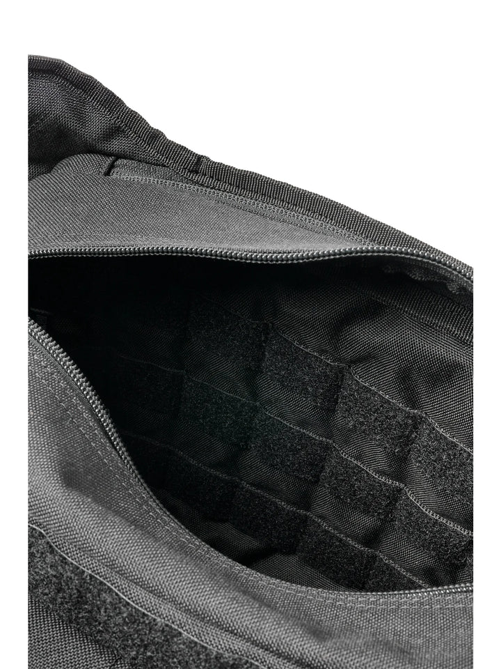 5.11 Bailout Bag