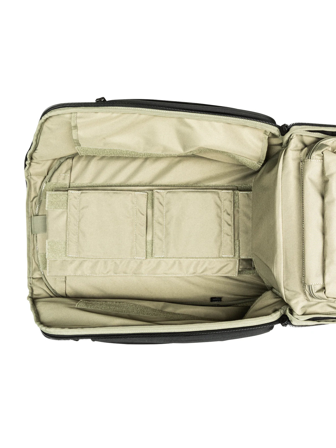5.11 Responder 72 Backpack - Black