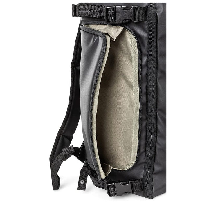 5.11 Responder 48 Backpack - Black