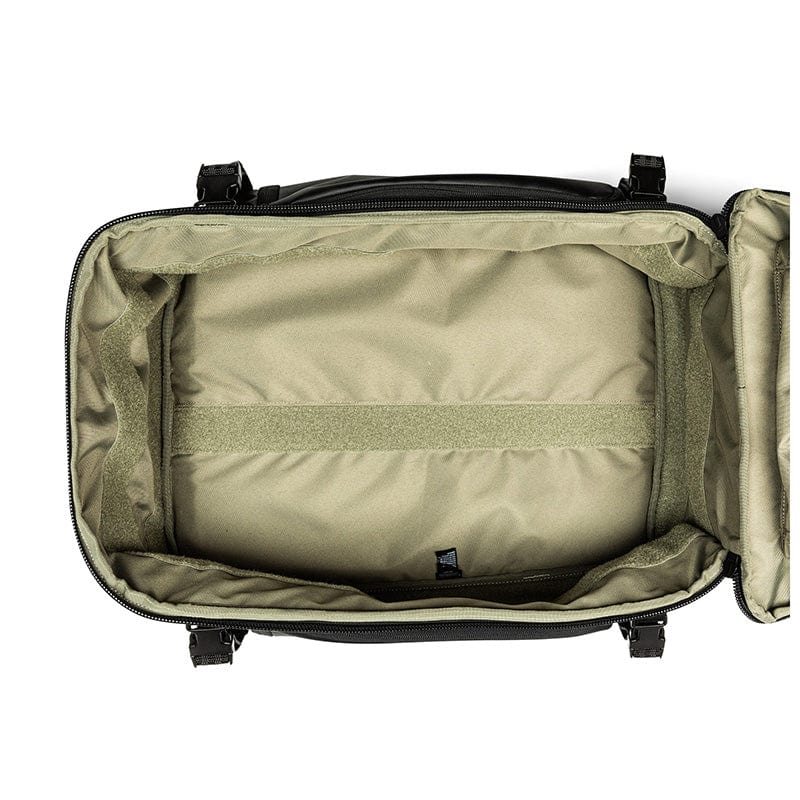 5.11 Responder 48 Backpack - Black