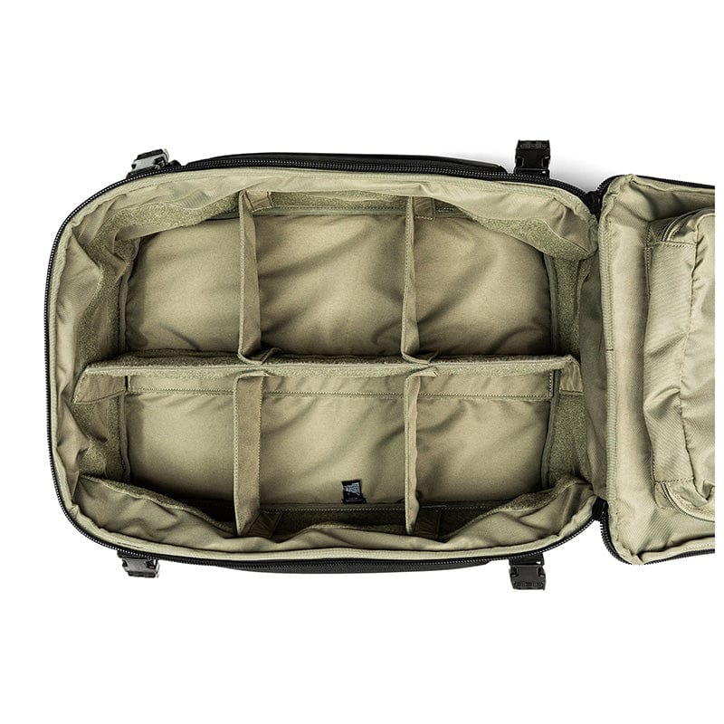 5.11 Responder 48 Backpack - Black