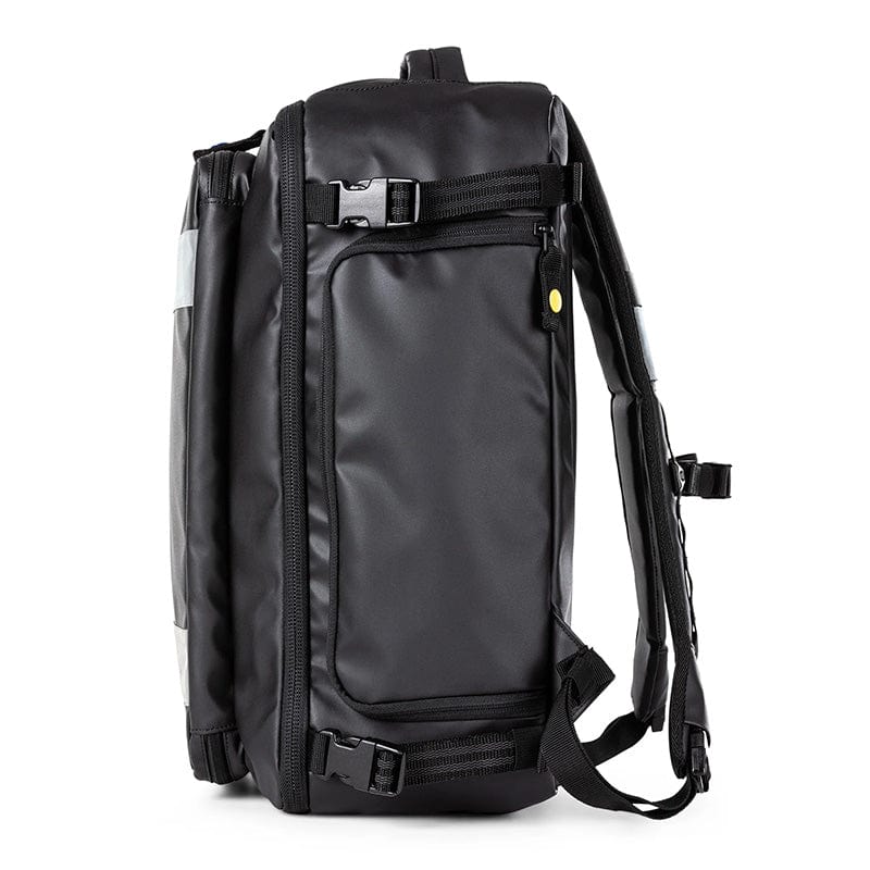5.11 Responder 48 Backpack - Black