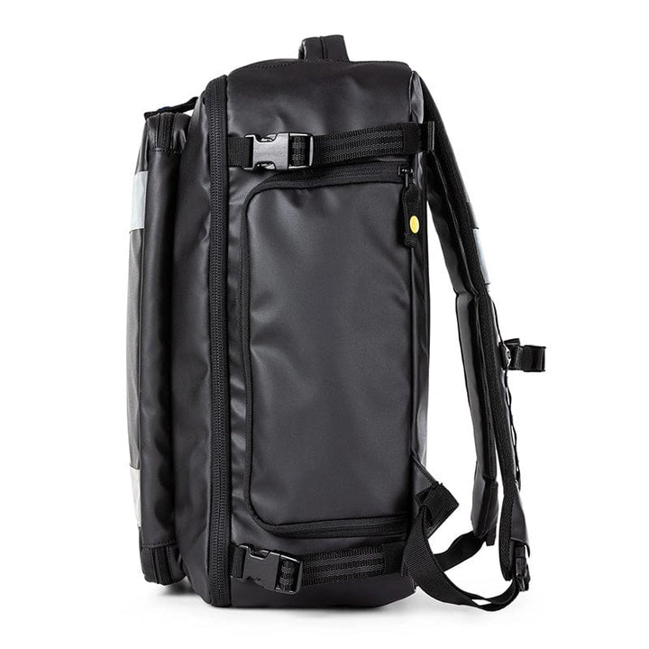 5.11 Responder 48 Backpack - Black
