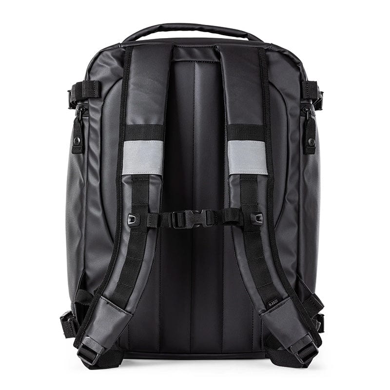 5.11 Responder 48 Backpack - Black