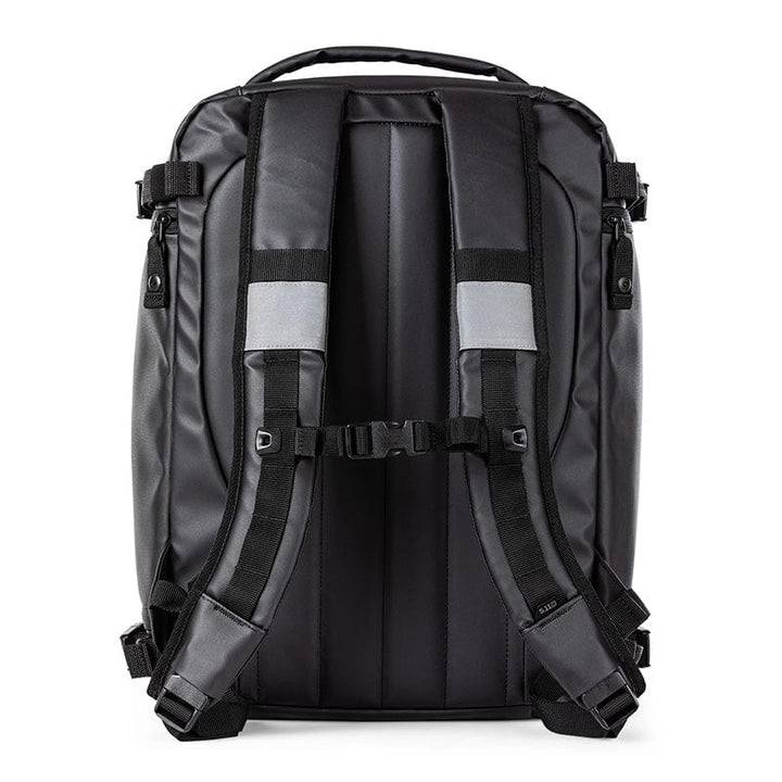 5.11 Responder 48 Backpack - Black