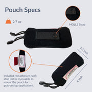 Slishman-Pressure-Wrap-plus-Pouch-details