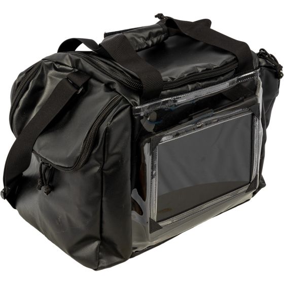 NAR Simulation - ALS Deluxe Kit w/ Instructor Tablet