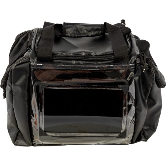 NAR Simulation - ALS Deluxe Kit w/ Instructor Tablet