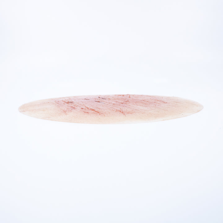 TraumaSim Abrasion Large Graze