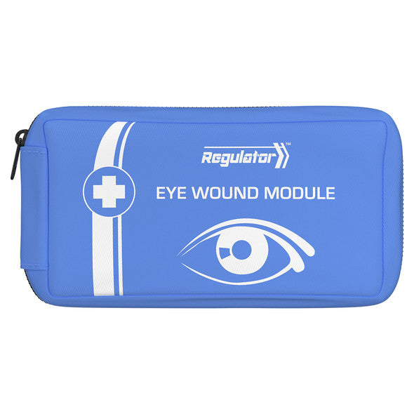 Modulator Replacement Modules