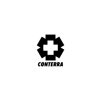 Brand_Logos_400x400