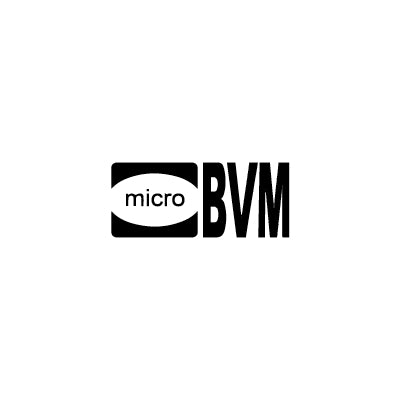 Brand_Logos_400x400_2