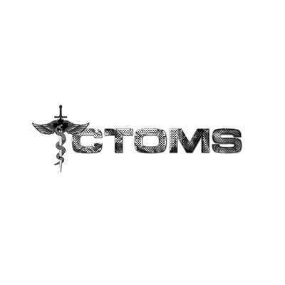 Brand_Logos_400x400_3
