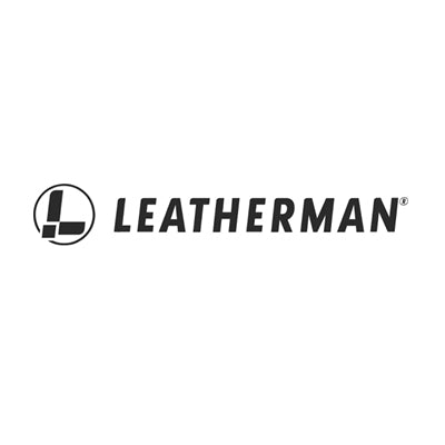 Brand_Logos_400x400_4