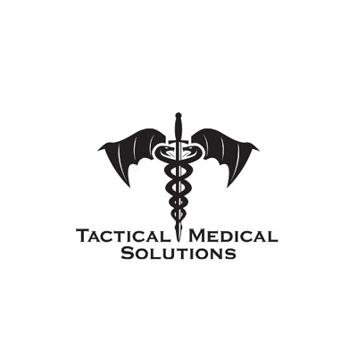 Brand_Logos_400x400_6