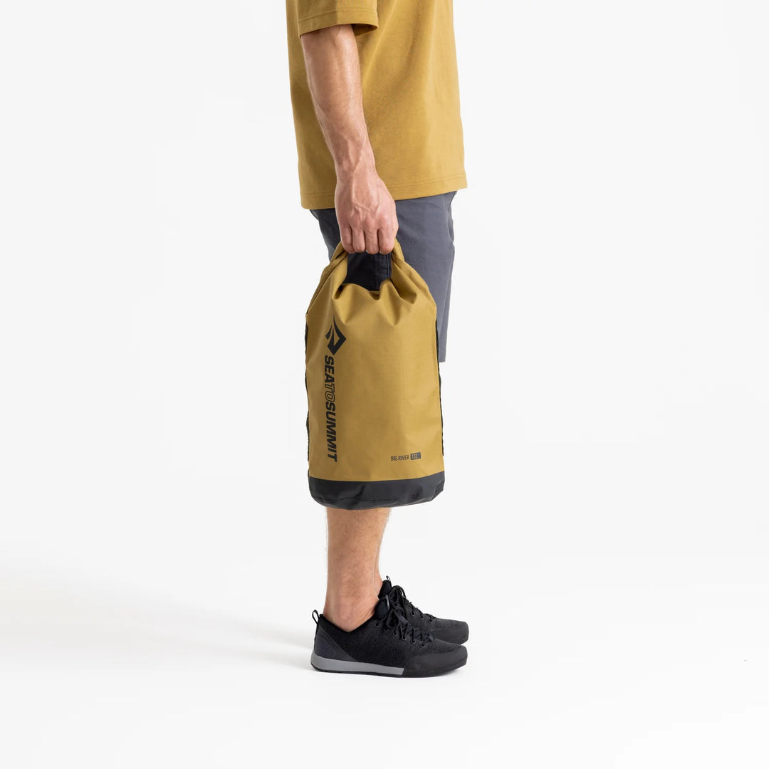 Sea to Summit Big River Dry Bag