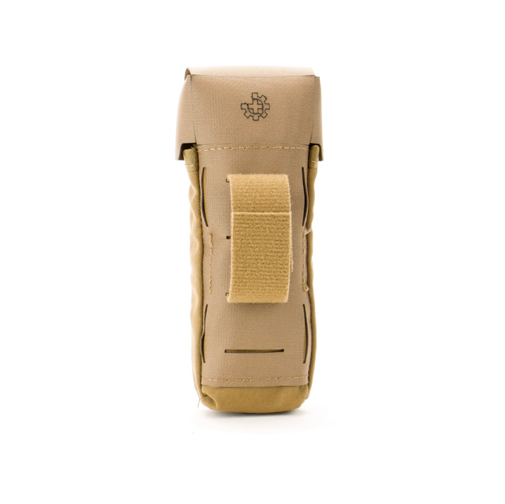 Eleven 10 Soft Side TQ Pouch