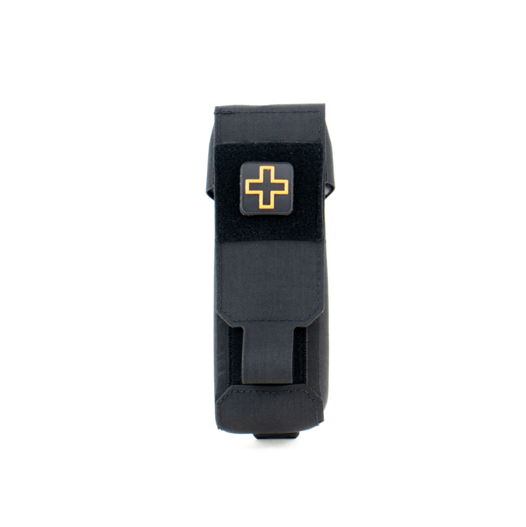 Eleven 10 Soft Side TQ Pouch
