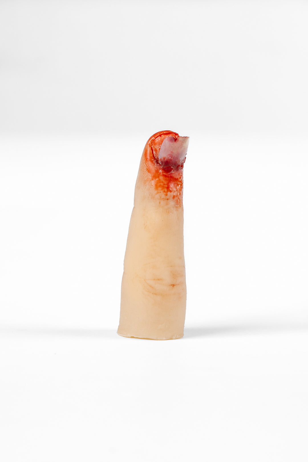 TraumaSim Advanced Trauma Moulage Kit