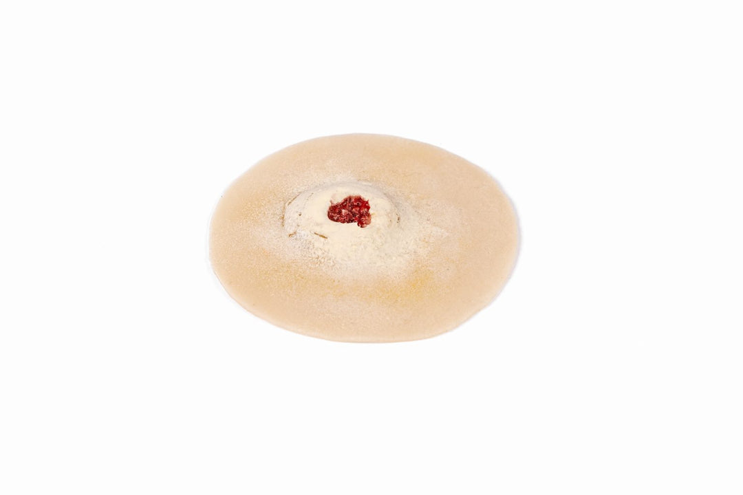 TraumaSim Foot Ulcer - Neuropathic