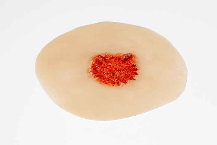 TraumaSim Advanced Trauma Moulage Kit