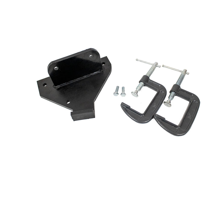 TraumaSim Stabilising Bracket for Lifecast Arm